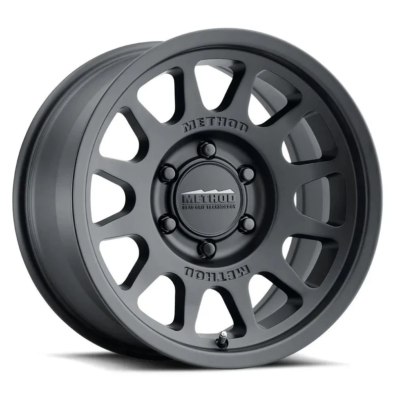 fasthemis34016313