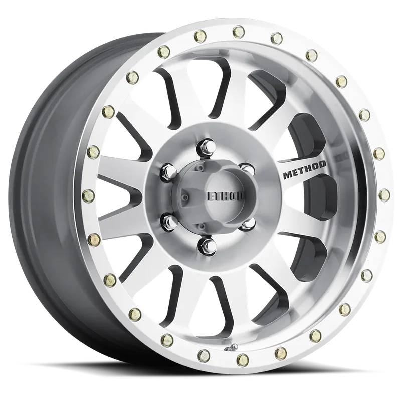 fasthemis34031673