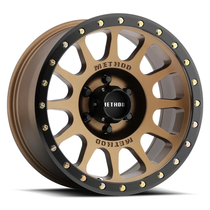 fasthemis34041740