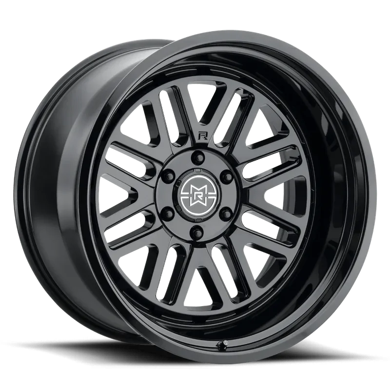 fasthemis34042285