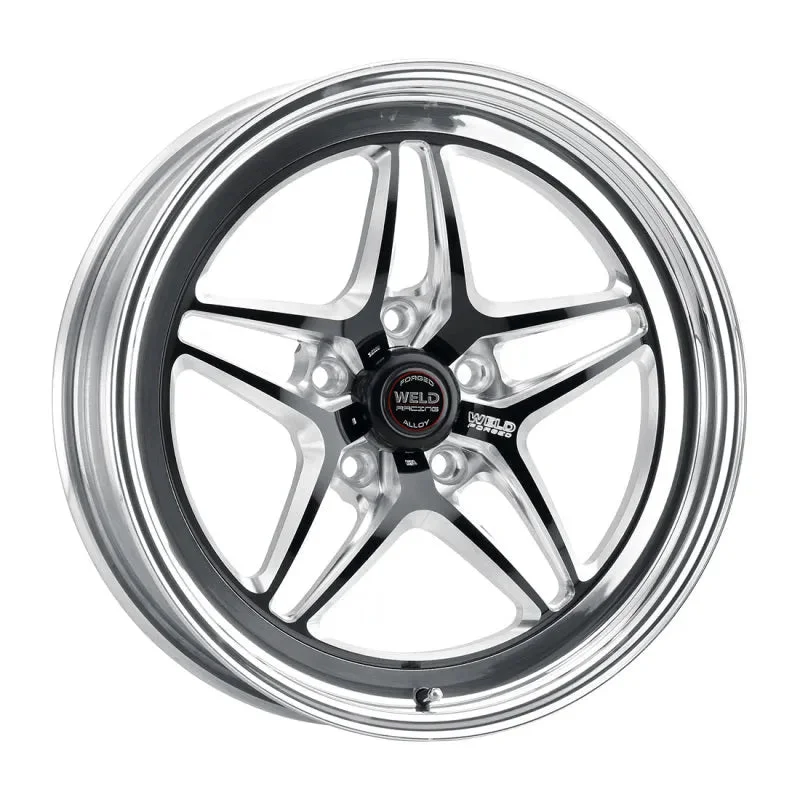 fasthemis34043009