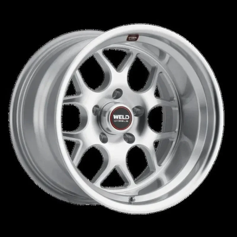 fasthemis34043145