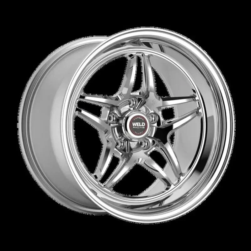fasthemis34043258