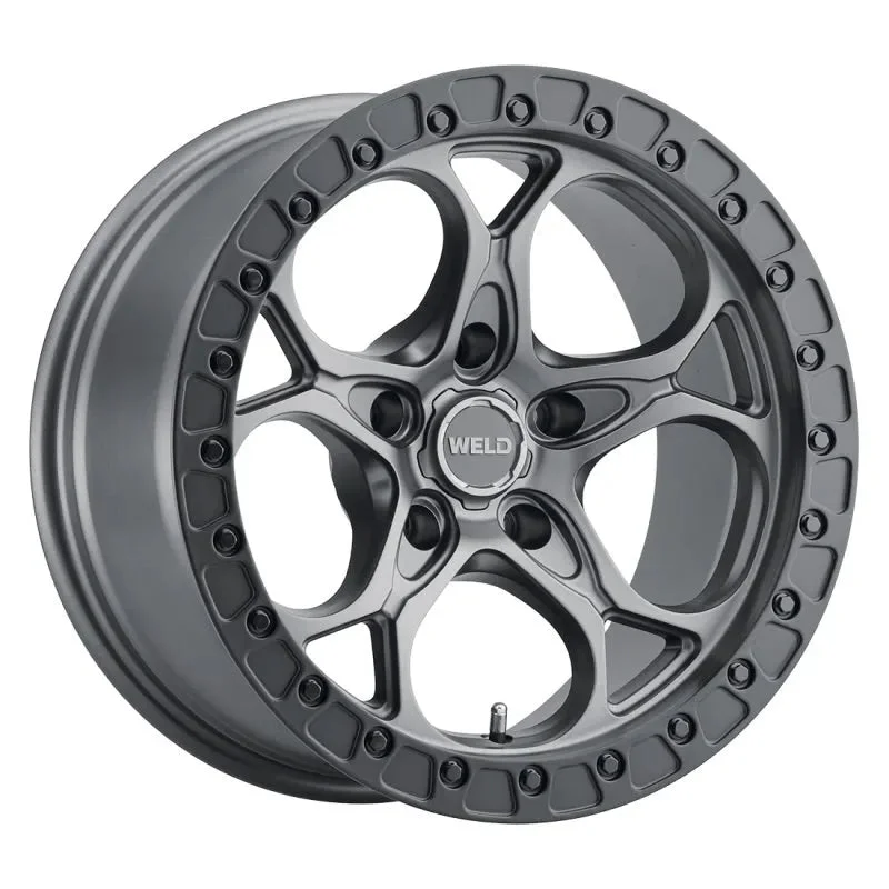fasthemis34043305