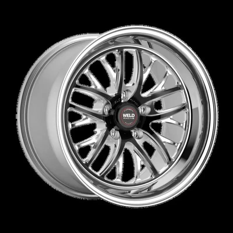 fasthemis34043608