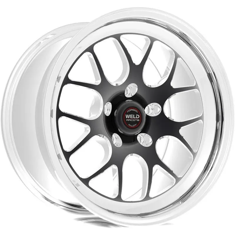 fasthemis34043868