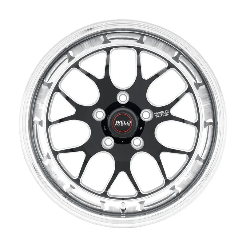 fasthemis34044035