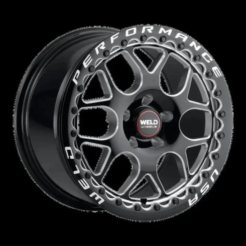 fasthemis34044149