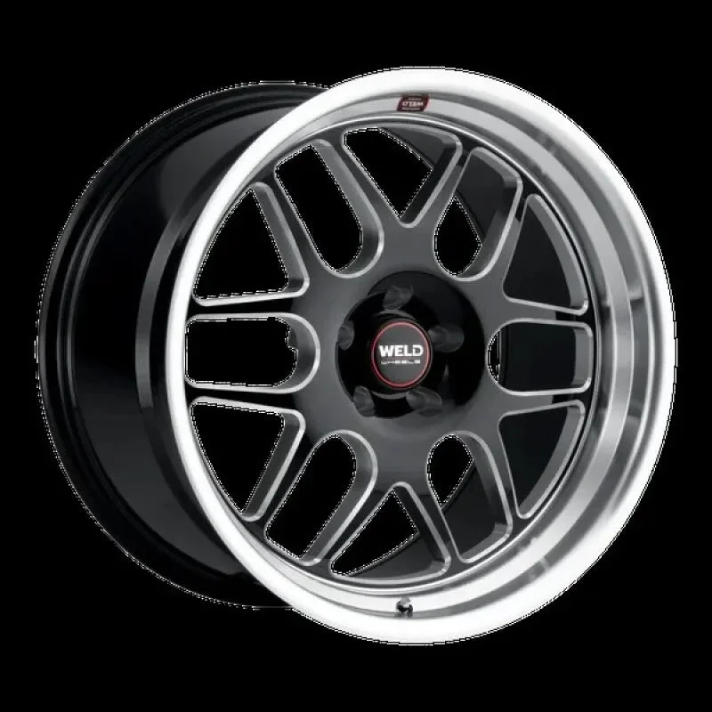 fasthemis34044285
