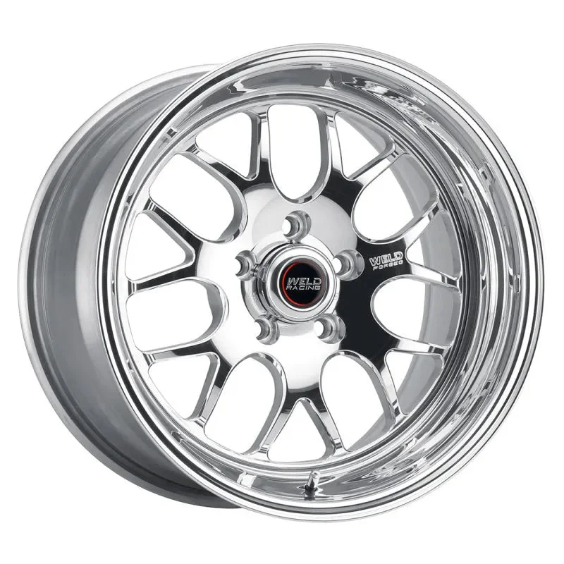 fasthemis34044408