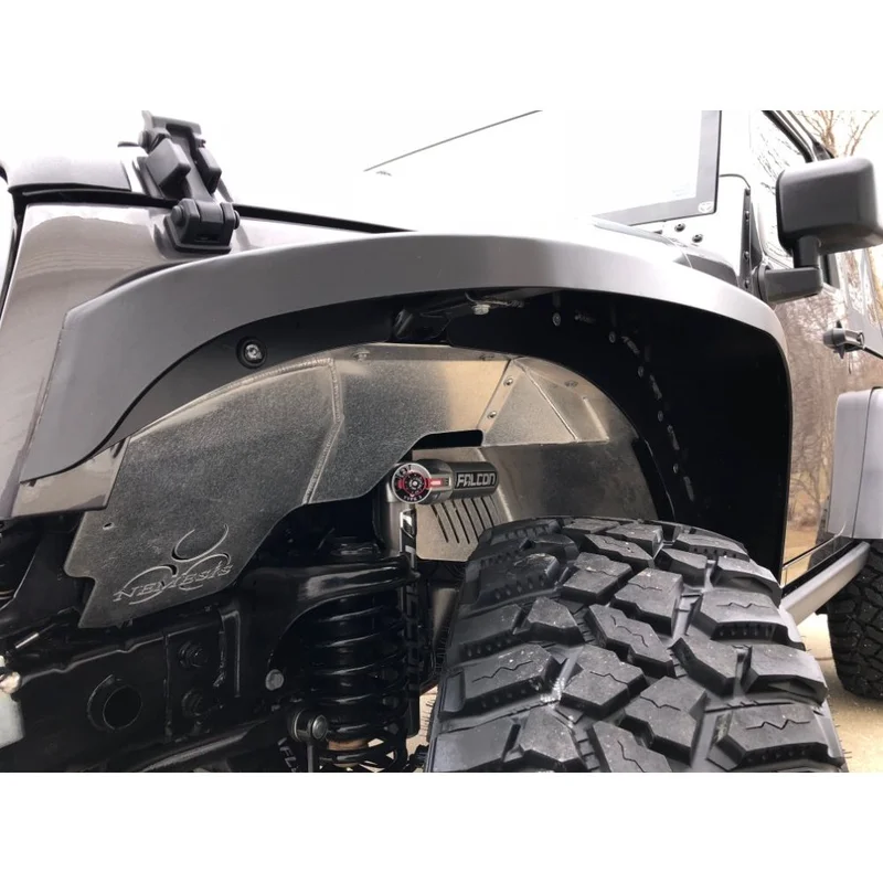 highliftoffroad13875175