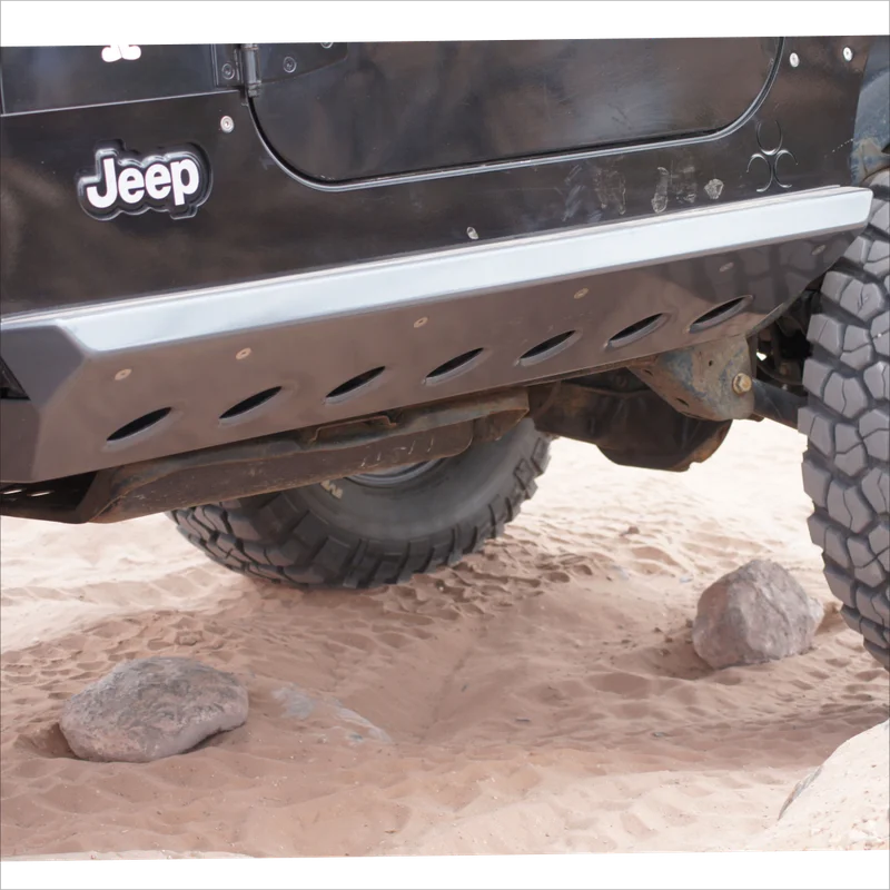 highliftoffroad13878112