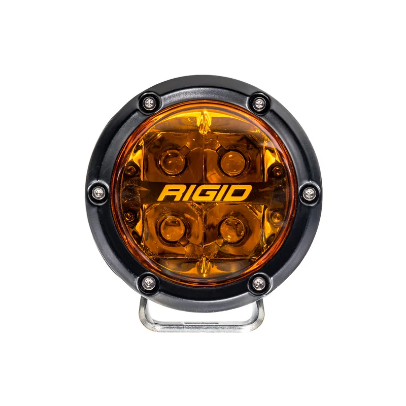 highliftoffroad13892666