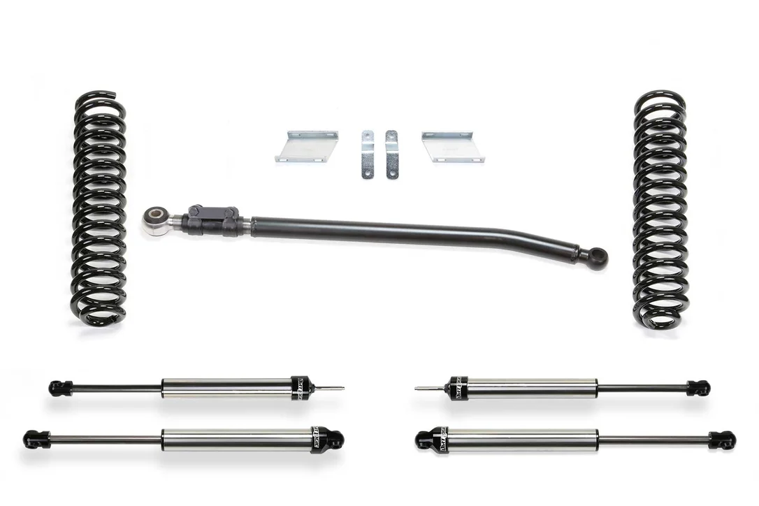 highliftoffroad13939658