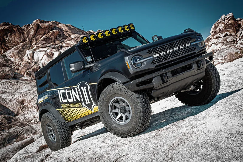 highliftoffroad13952565