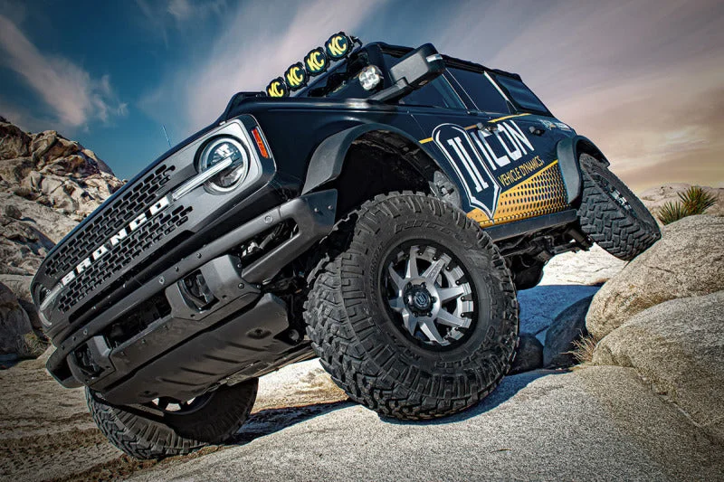 highliftoffroad13952598