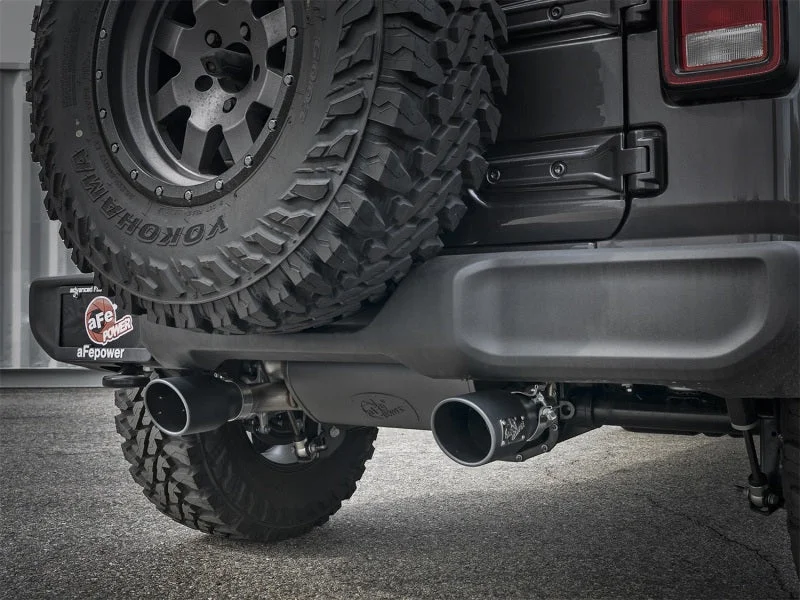 highliftoffroad13959652