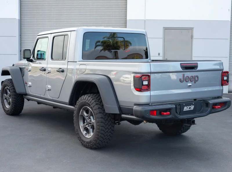 highliftoffroad13961776