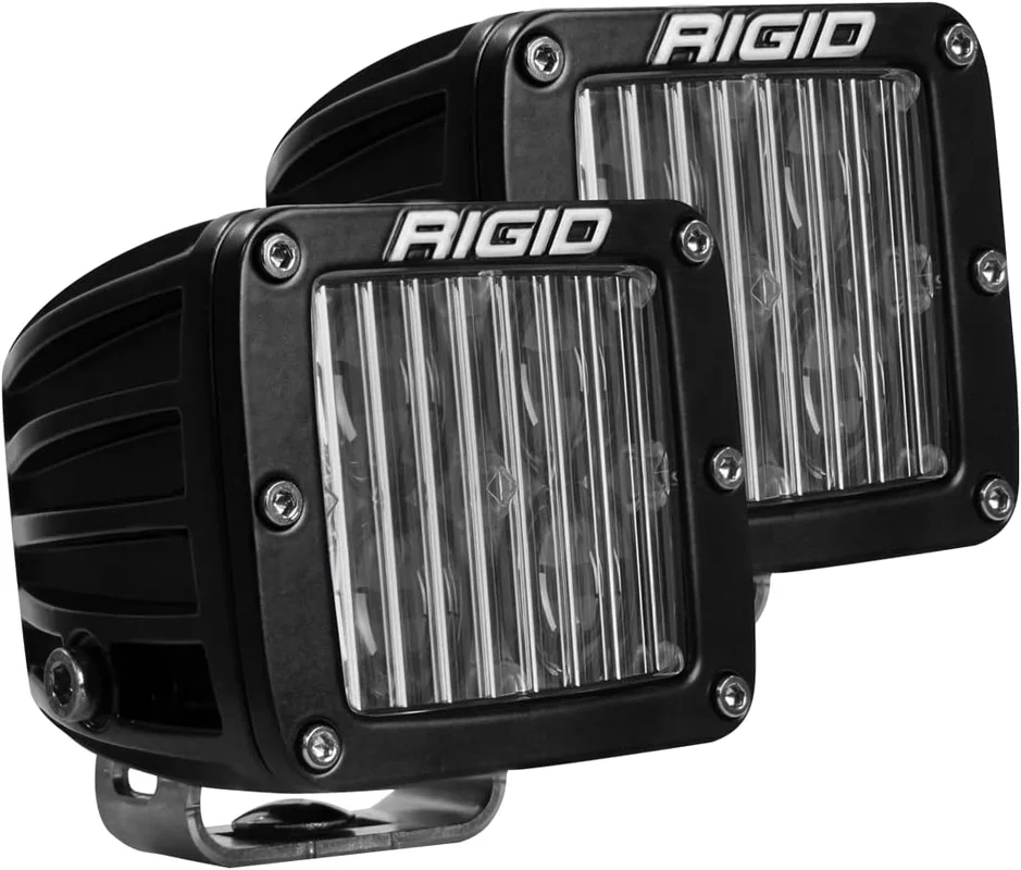 highliftoffroad13980372