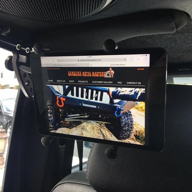highliftoffroad13984175