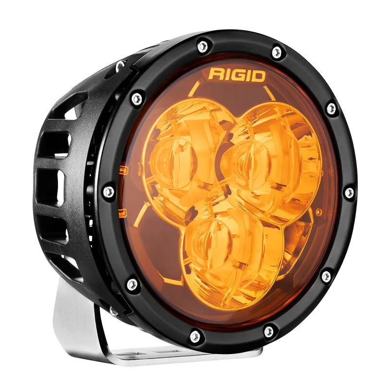 highliftoffroad14040721
