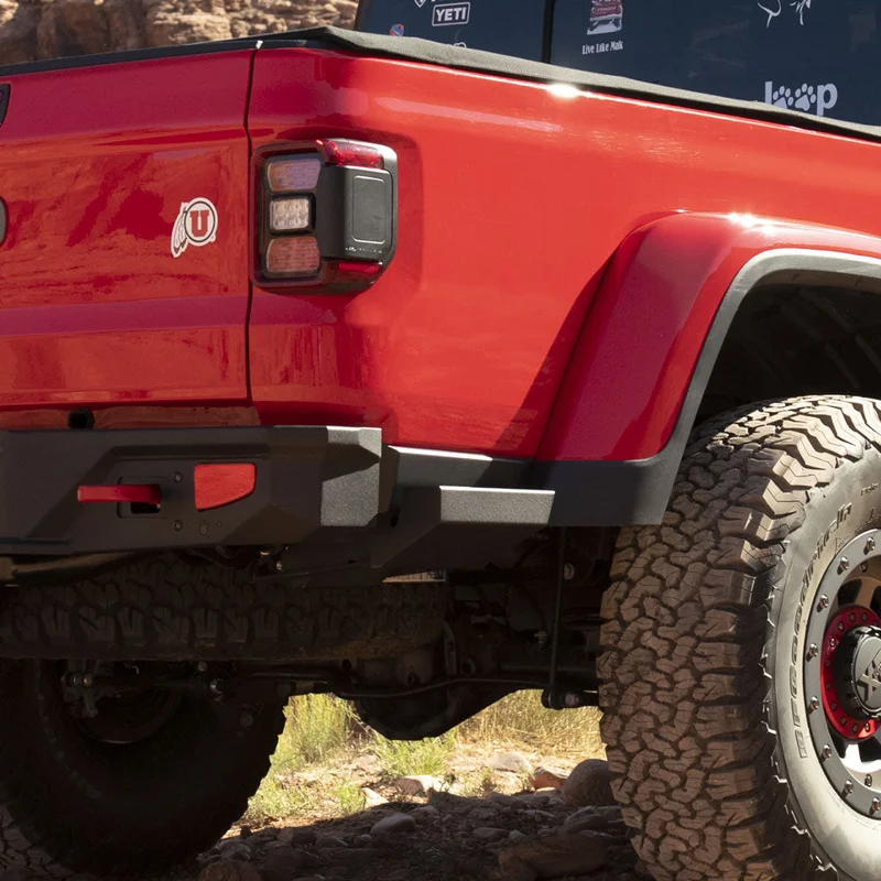 highliftoffroad14041595