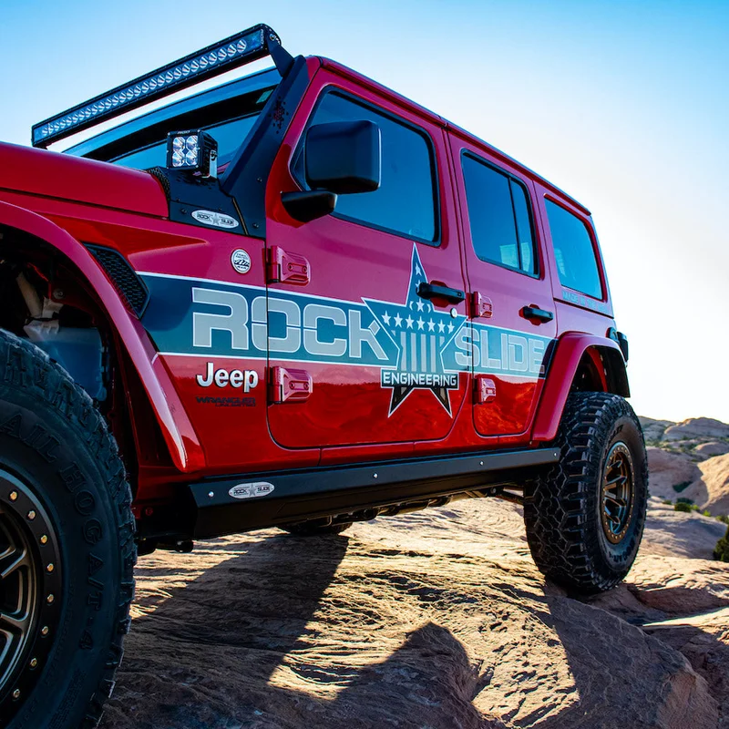 highliftoffroad14041818