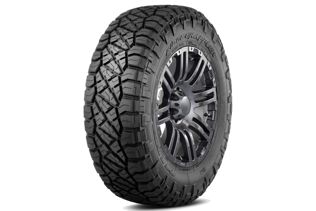 highliftoffroad23900640