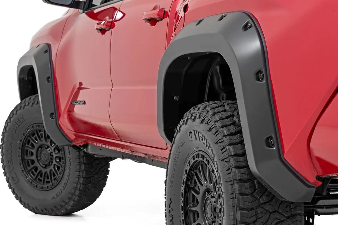 highliftoffroad23910490