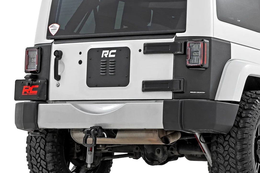 highliftoffroad23912280