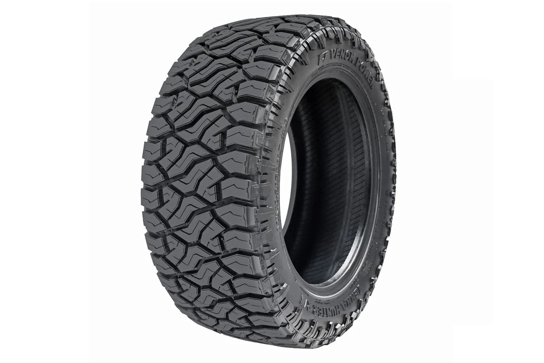highliftoffroad23932049