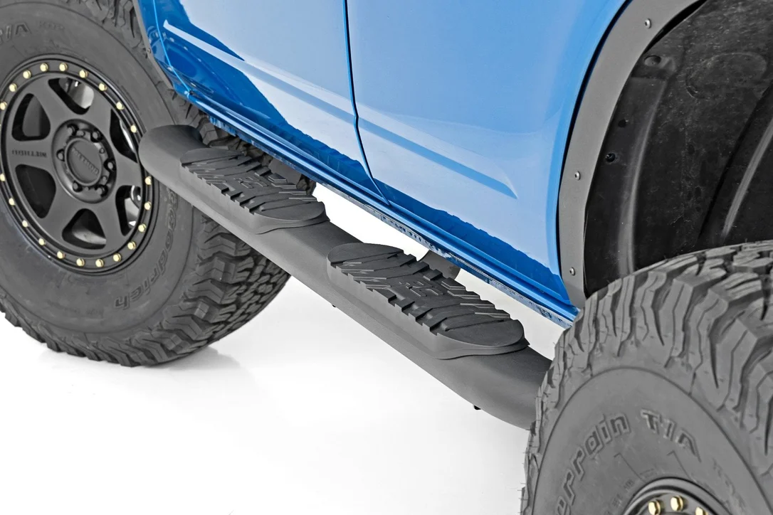 highliftoffroad23954359