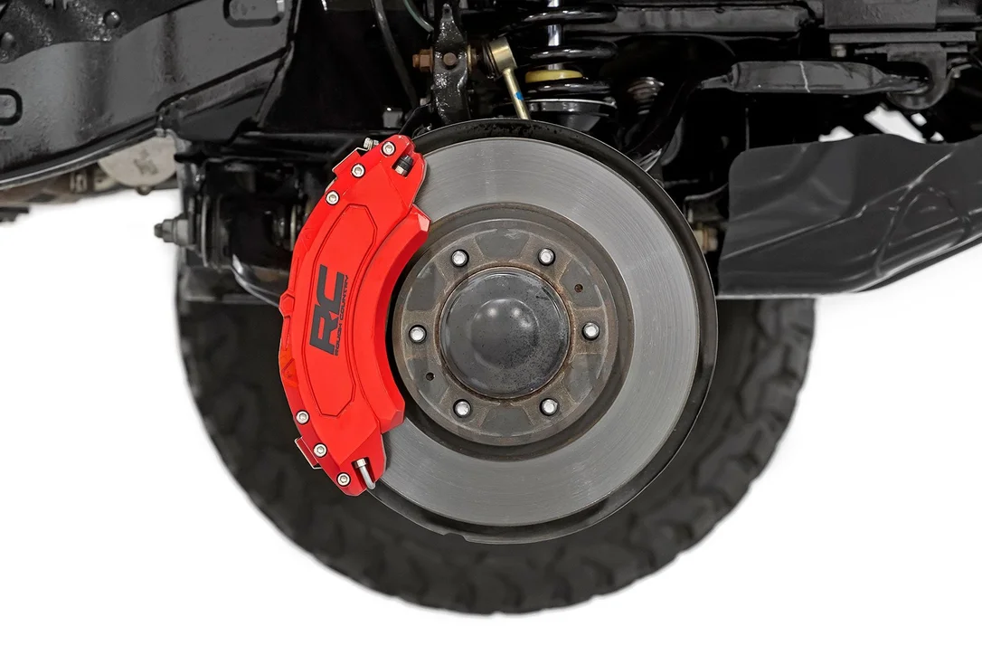 highliftoffroad23957615