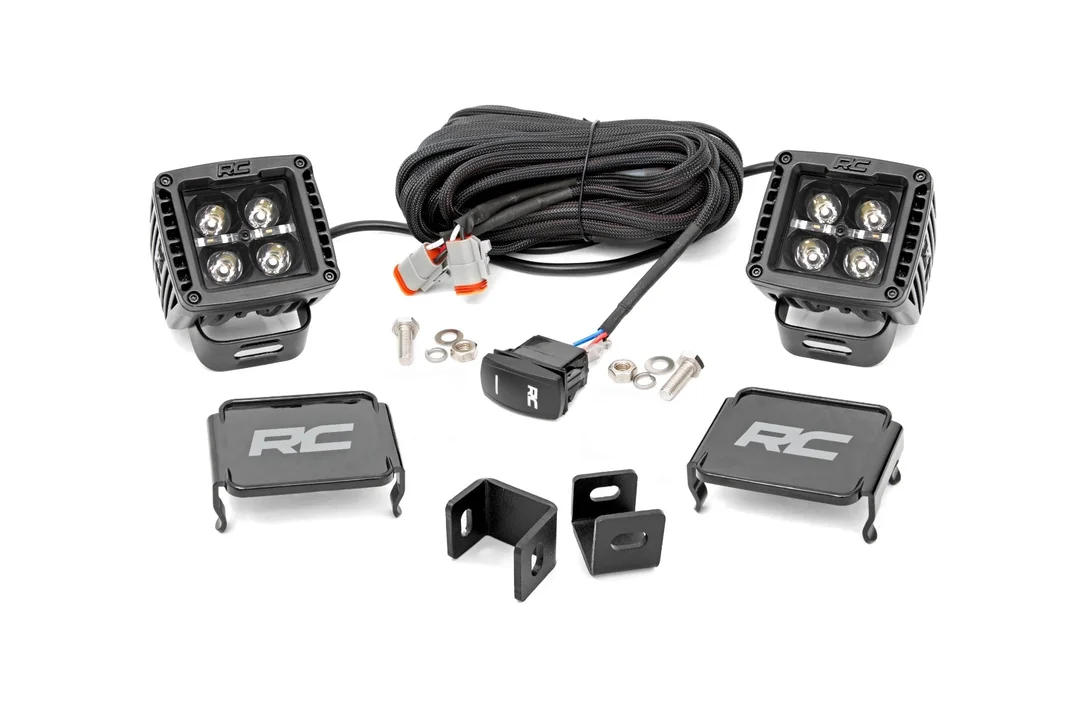 highliftoffroad23987197