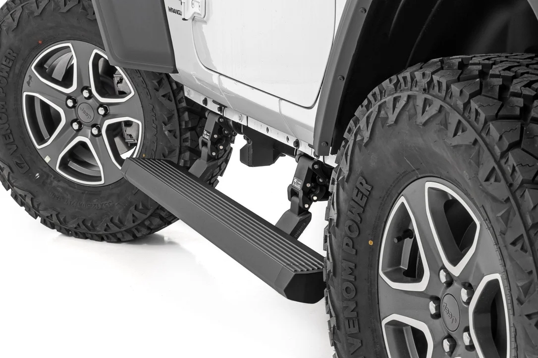 highliftoffroad23989235