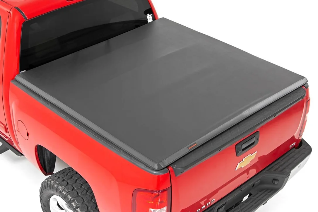 highliftoffroad24004400