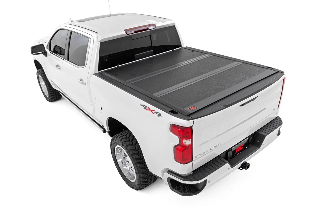 highliftoffroad24005971