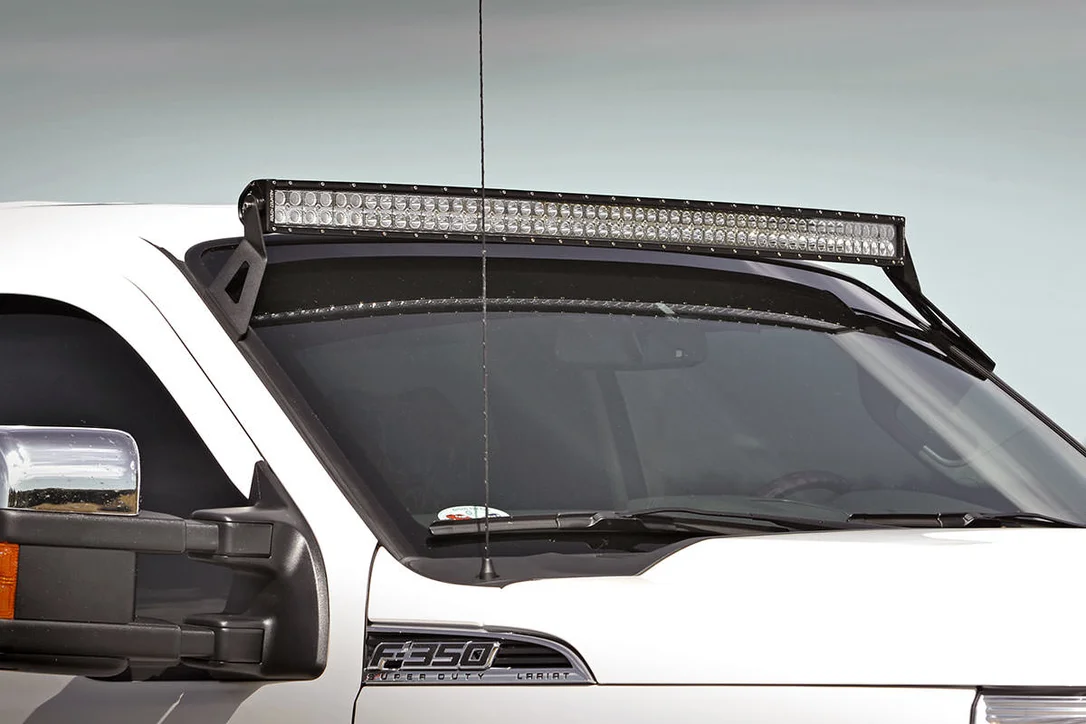 highliftoffroad24008712