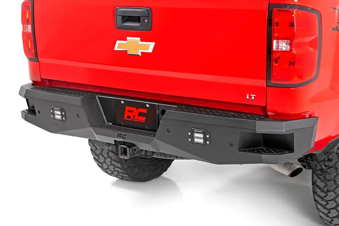 highliftoffroad24017161