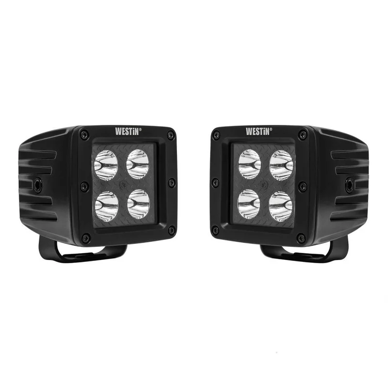 highliftoffroad24027676