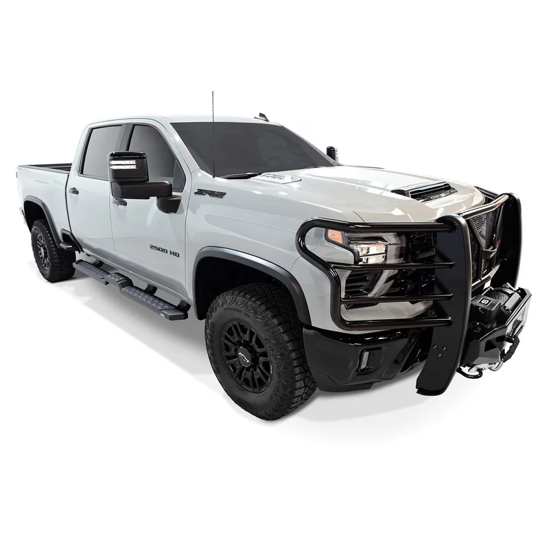 highliftoffroad24039907