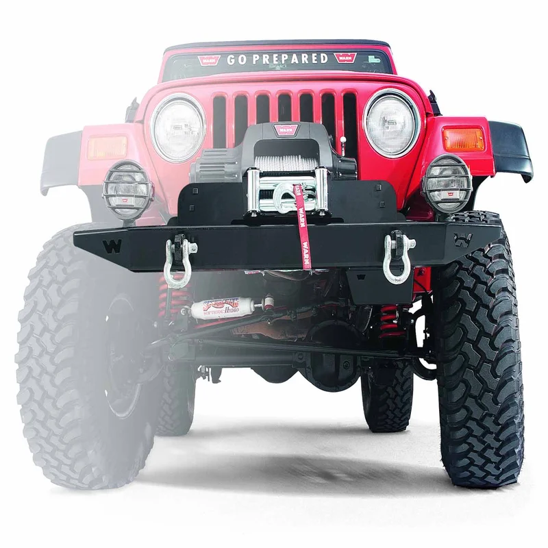 highliftoffroad24040895