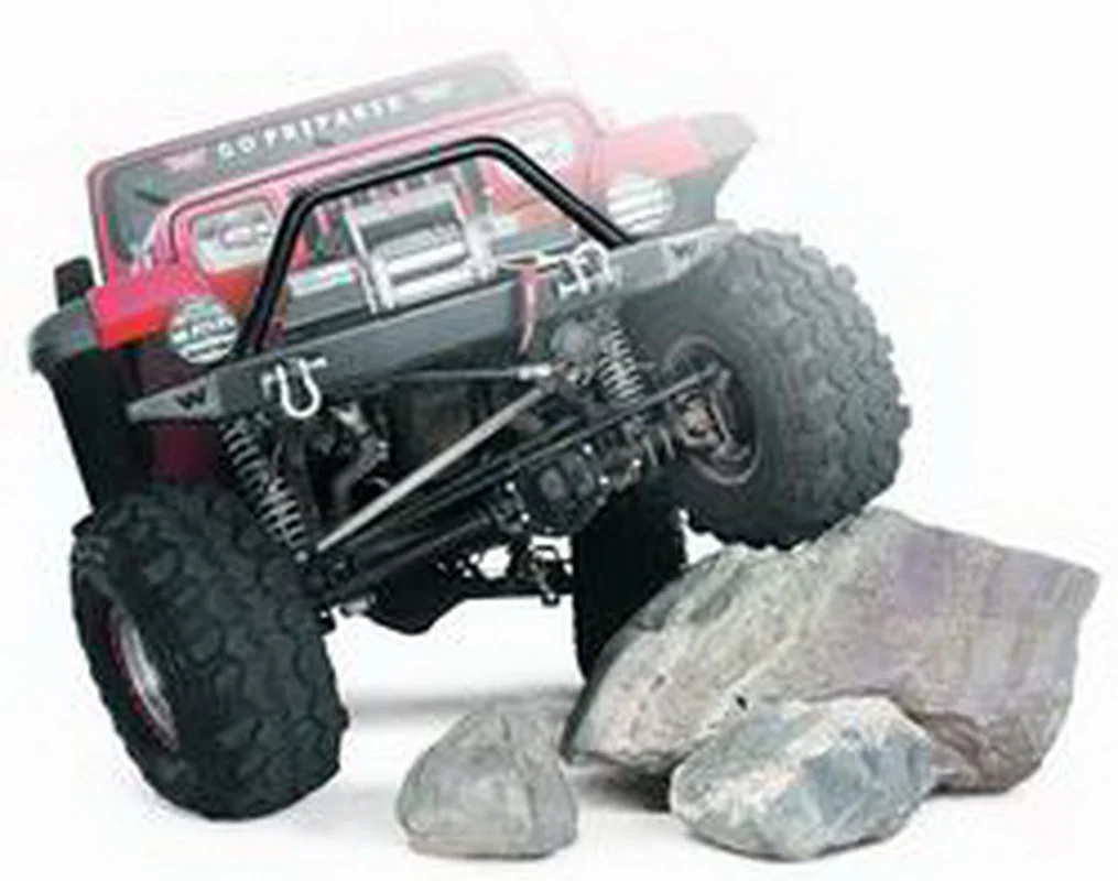 highliftoffroad24040898