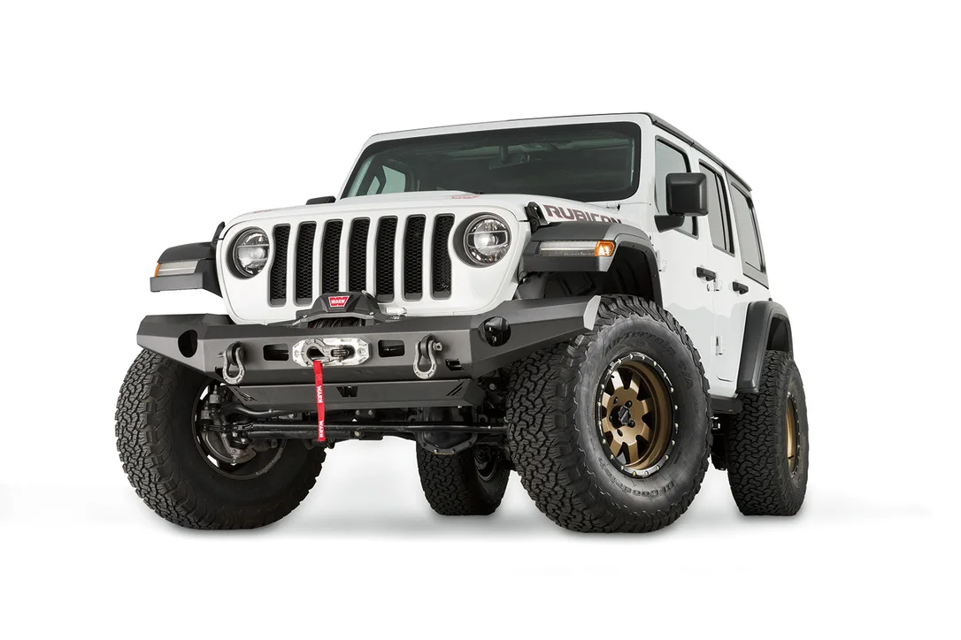 highliftoffroad33874851