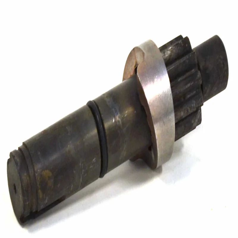 highliftoffroad33890699