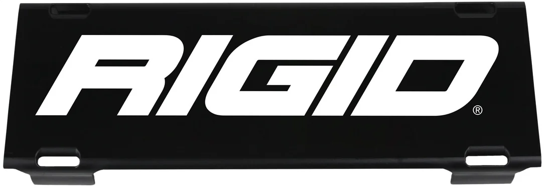 highliftoffroad33891968