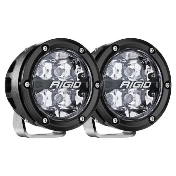 highliftoffroad33892083