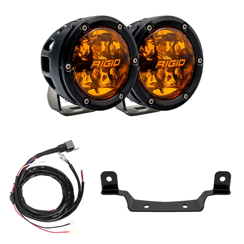 highliftoffroad33893004