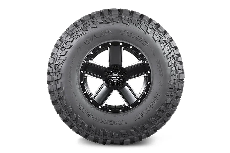 highliftoffroad33974125
