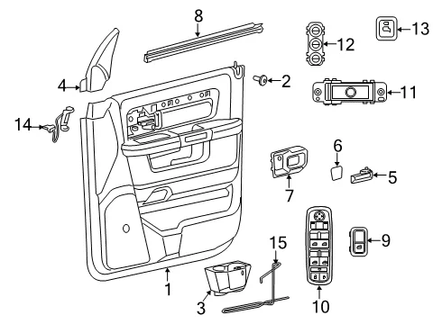 moparpartsgiant1-3933426